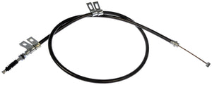 Parking Brake Cable - Dorman# C94703