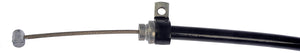 Parking Brake Cable - Dorman# C94704