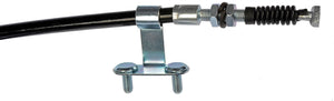Parking Brake Cable - Dorman# C94704