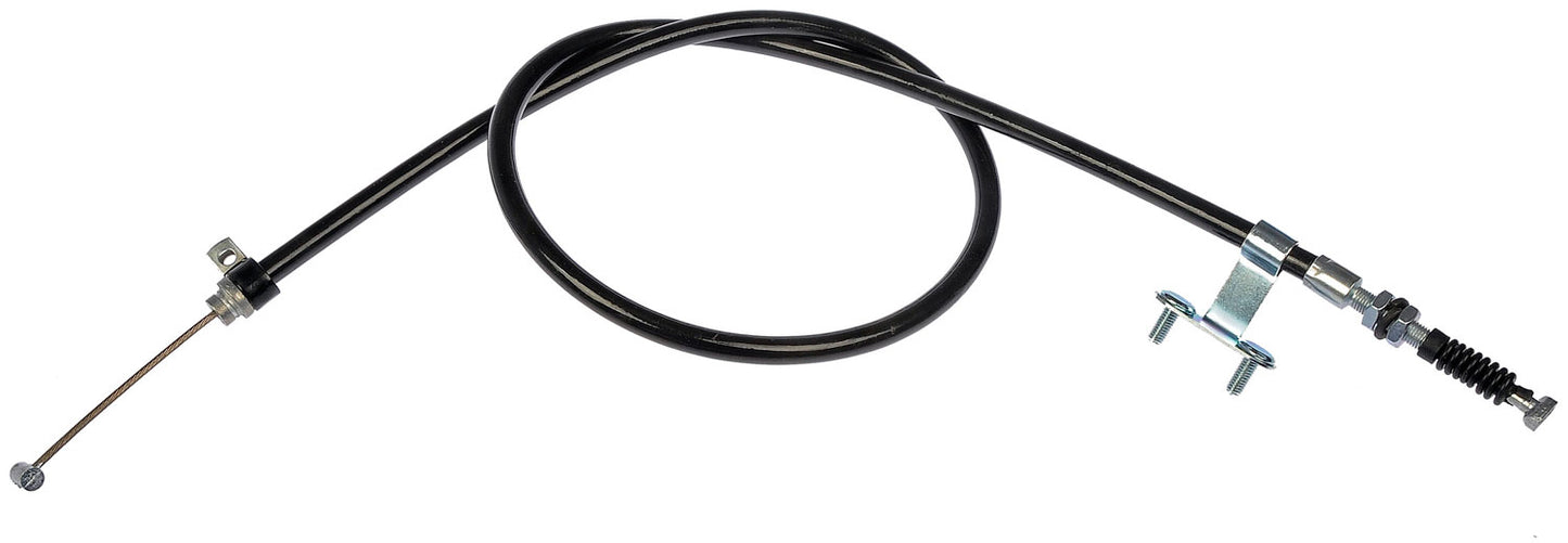 Parking Brake Cable - Dorman# C94704