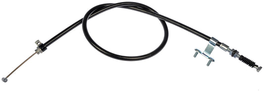 Parking Brake Cable - Dorman# C94704