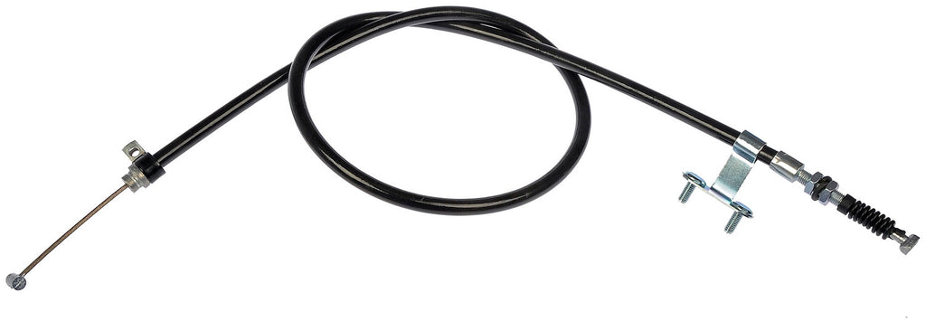 Parking Brake Cable - Dorman# C94704