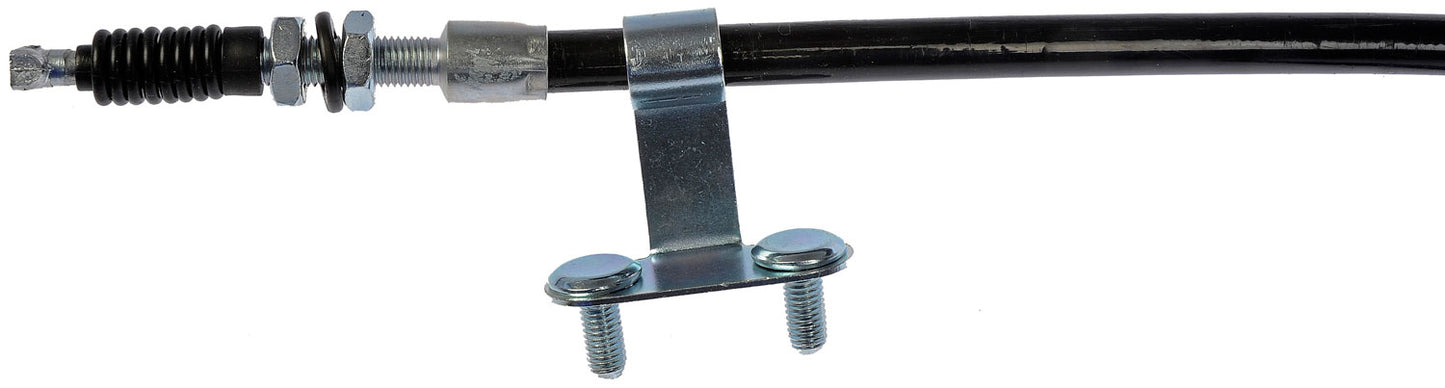Parking Brake Cable - Dorman# C94705
