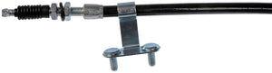 Parking Brake Cable - Dorman# C94705