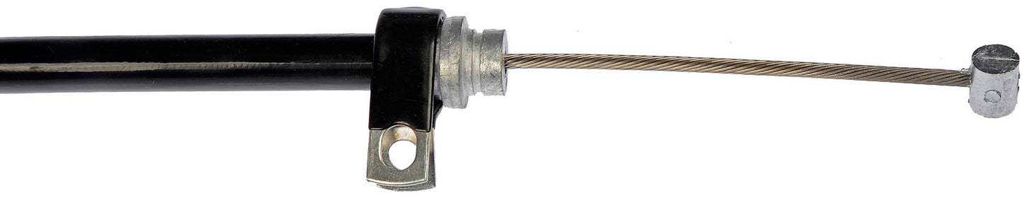 Parking Brake Cable - Dorman# C94705