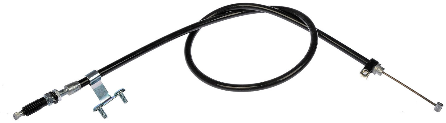 Parking Brake Cable - Dorman# C94705