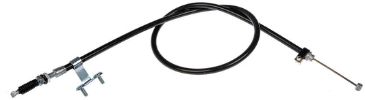 Parking Brake Cable - Dorman# C94705