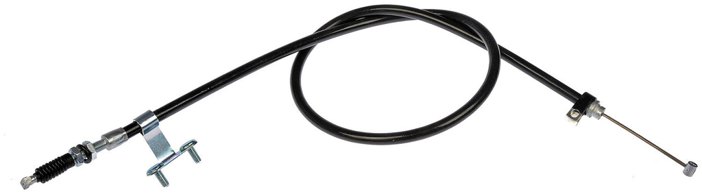Parking Brake Cable - Dorman# C94705