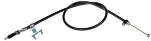 Parking Brake Cable - Dorman# C94705