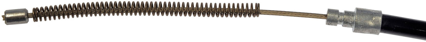 Parking Brake Cable - Dorman# C94706
