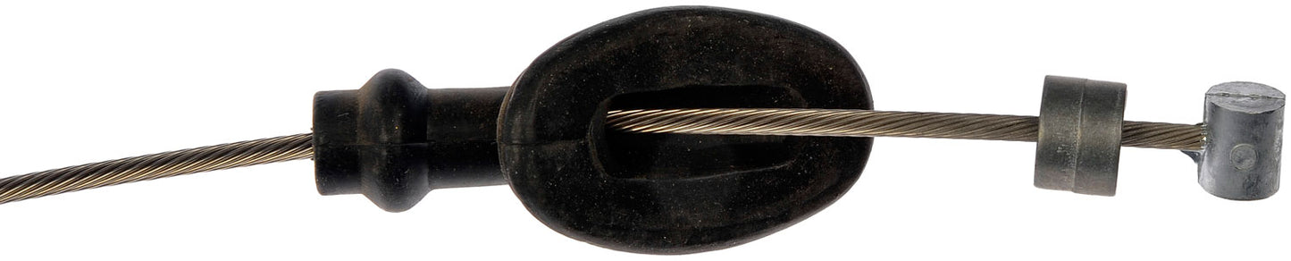 Parking Brake Cable - Dorman# C94706