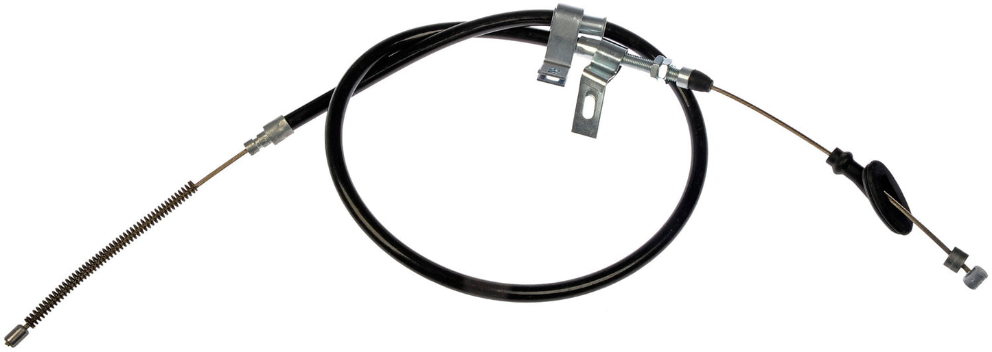 Parking Brake Cable - Dorman# C94706