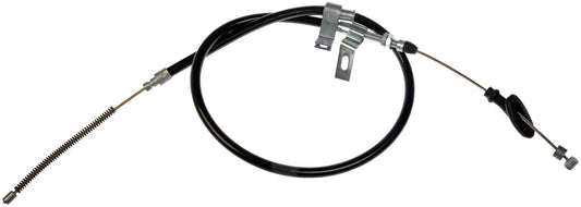 Parking Brake Cable - Dorman# C94706