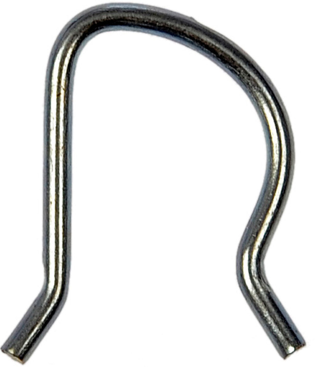 Parking Brake Cable - Dorman# C94706
