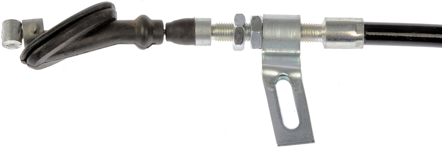 Parking Brake Cable - Dorman# C94707