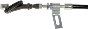 Parking Brake Cable - Dorman# C94707