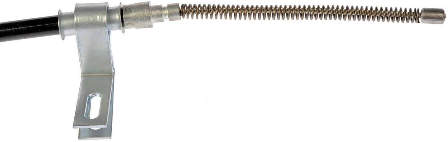 Parking Brake Cable - Dorman# C94707