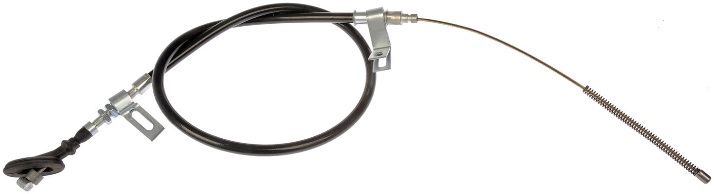 Parking Brake Cable - Dorman# C94707