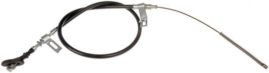 Parking Brake Cable - Dorman# C94707