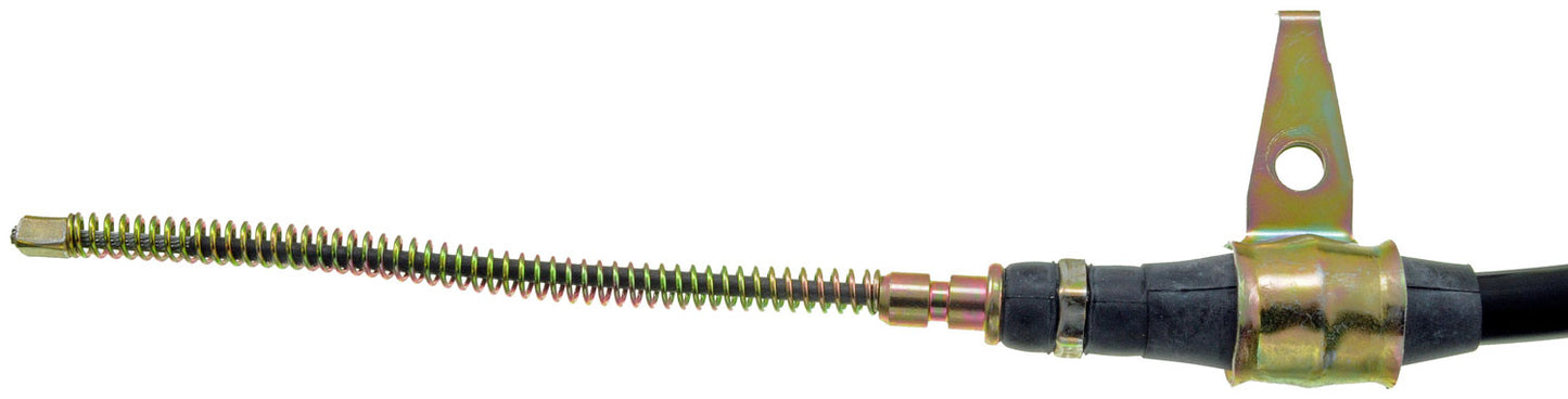 Parking Brake Cable - Dorman# C94710