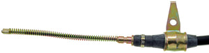 Parking Brake Cable - Dorman# C94710