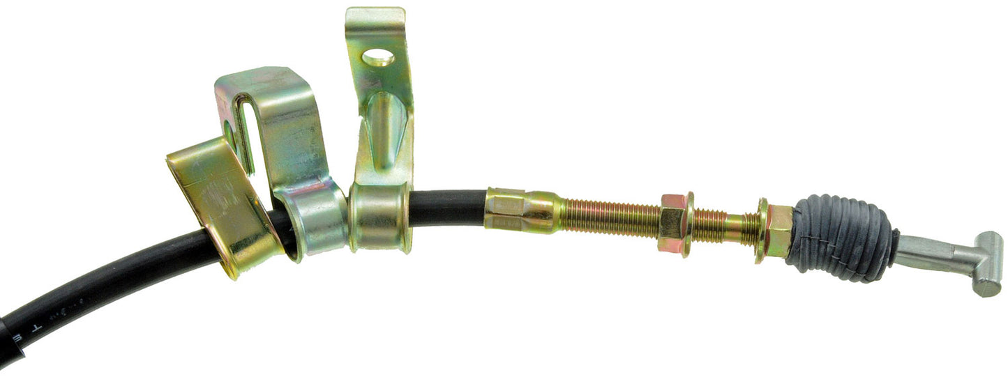 Parking Brake Cable - Dorman# C94710