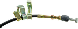 Parking Brake Cable - Dorman# C94710