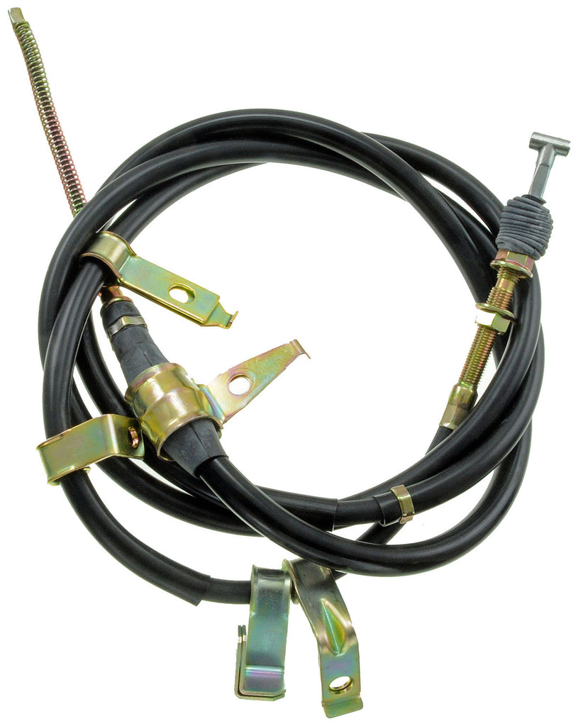 Parking Brake Cable - Dorman# C94710