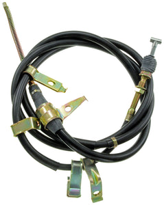 Parking Brake Cable - Dorman# C94710