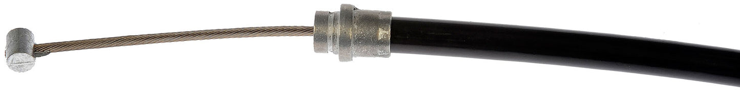 Parking Brake Cable - Dorman# C94711