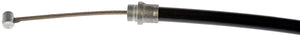 Parking Brake Cable - Dorman# C94711