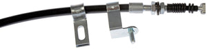 Parking Brake Cable - Dorman# C94711