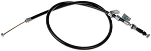 Parking Brake Cable - Dorman# C94711