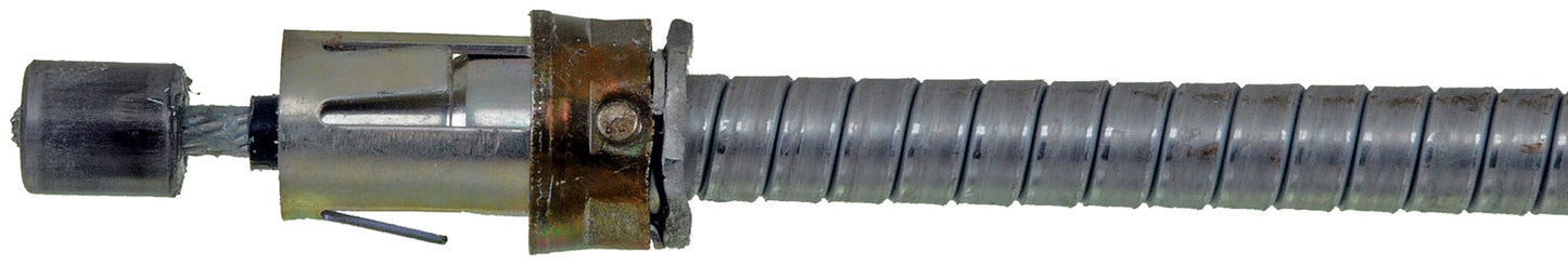 Parking Brake Cable - Dorman# C94712