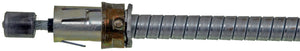 Parking Brake Cable - Dorman# C94712