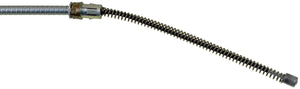 Parking Brake Cable - Dorman# C94712