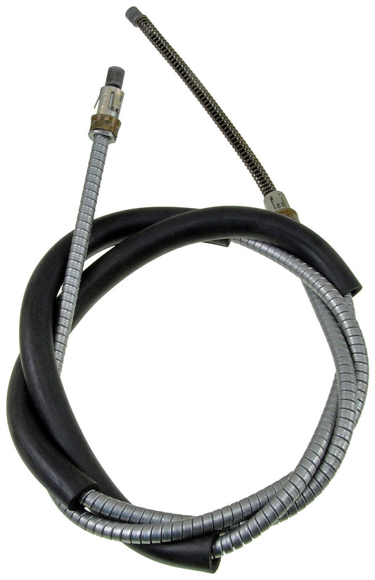 Parking Brake Cable - Dorman# C94712
