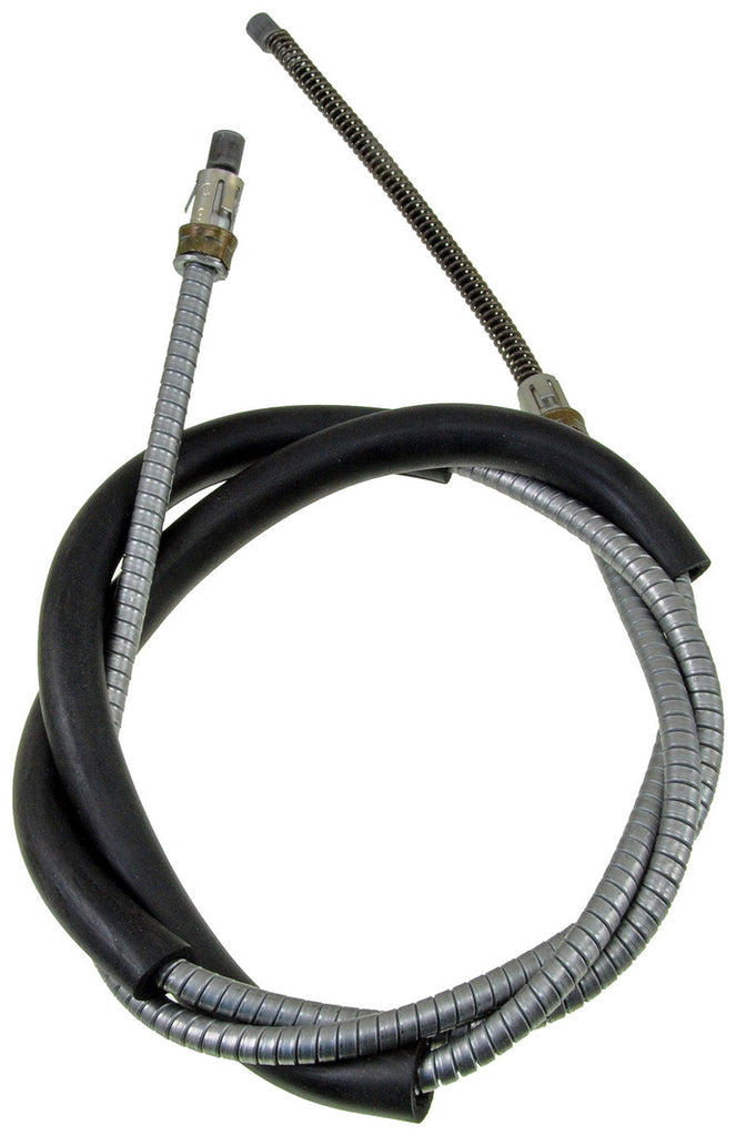 Parking Brake Cable - Dorman# C94712