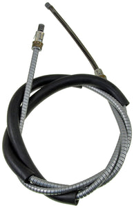 Parking Brake Cable - Dorman# C94712