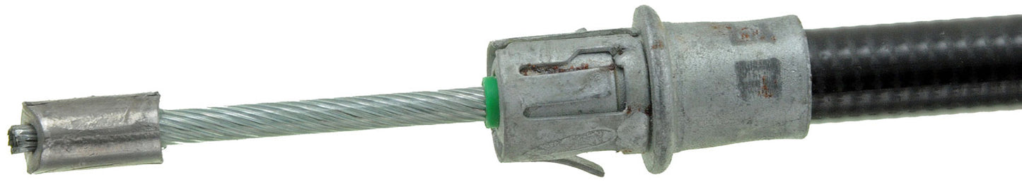 Parking Brake Cable - Dorman# C94713