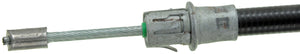 Parking Brake Cable - Dorman# C94713
