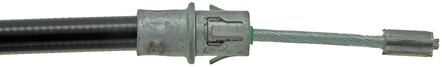 Parking Brake Cable - Dorman# C94713