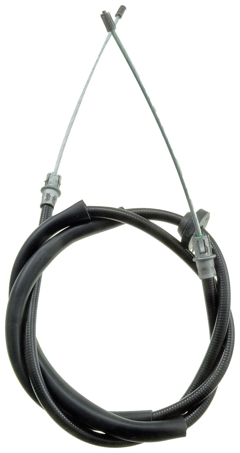 Parking Brake Cable - Dorman# C94713