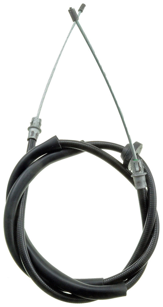 Parking Brake Cable - Dorman# C94713