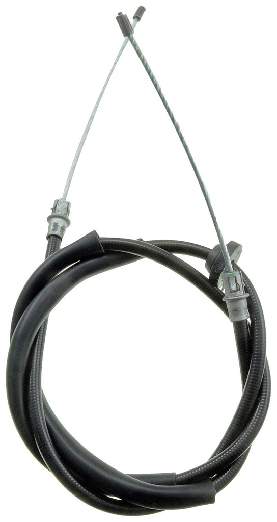 Parking Brake Cable - Dorman# C94713