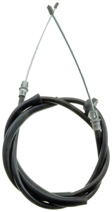 Parking Brake Cable - Dorman# C94713