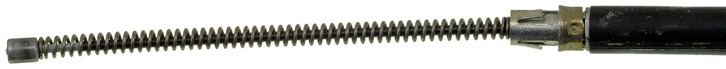 Parking Brake Cable - Dorman# C94714