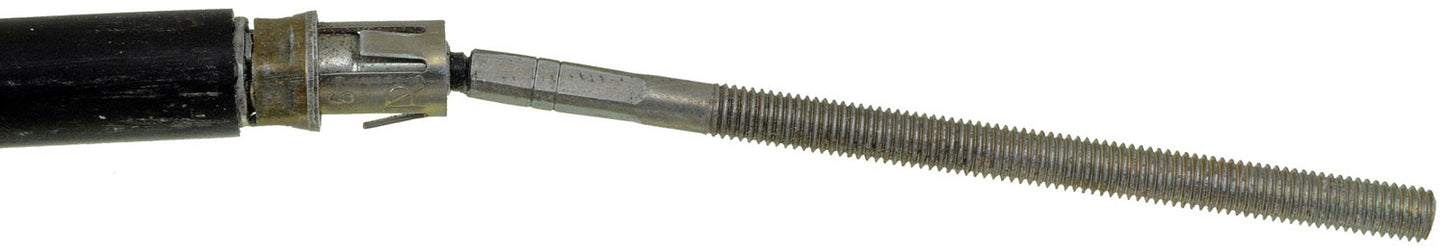 Parking Brake Cable - Dorman# C94714