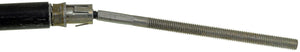 Parking Brake Cable - Dorman# C94714