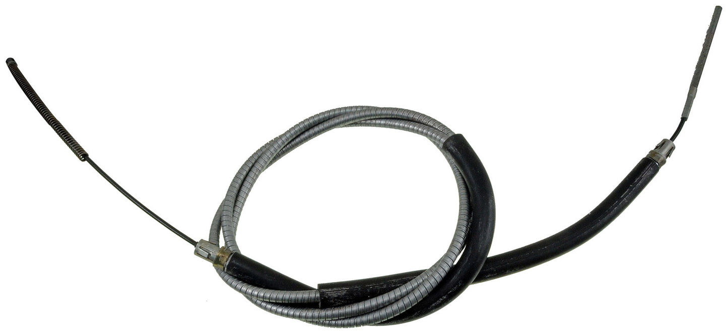 Parking Brake Cable - Dorman# C94714